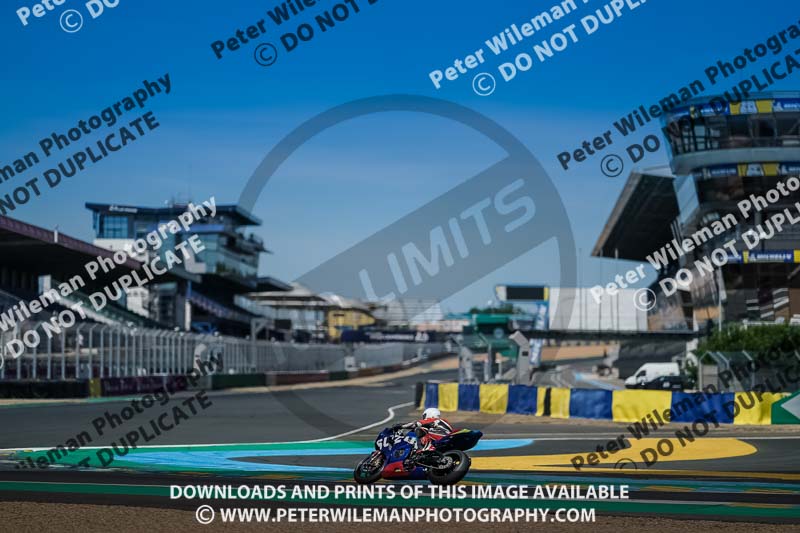 France;Le Mans;event digital images;motorbikes;no limits;peter wileman photography;trackday;trackday digital images